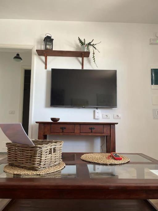 Lanzarote Sea, Acogedora Vivienda Apartamento Puerto del Carmen  Exterior foto